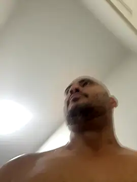 Morenocasado34liberal online show from November 2025 07:54:01 AM