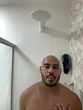 Morenocasado34liberal online show from November 2025 01:42:02 PM