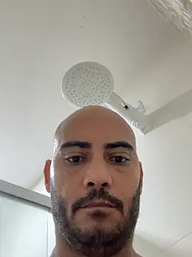 Morenocasado34liberal online show from February 2026 01:04:02 PM