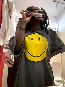 EmilyKisx online show from September 2025 01:36:02 PM