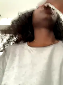 EmilyKisx online show from October 2025 12:26:02 PM