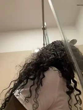 EmilyKisx online show from November 2025 10:09:01 AM