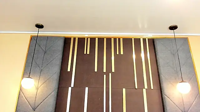 Snapshot of OliviGrace chatting on April 2026 09:08:02 PM OliviGrace online show from April 2026 09:08:02 PM