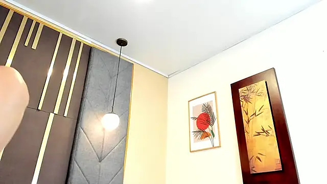 Snapshot of OliviGrace chatting on April 2026 02:51:02 AM OliviGrace online show from April 2026 02:51:02 AM