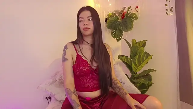 swt helen online show from January 2026 09:30:02 PM