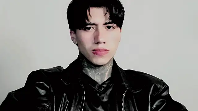 Alex bdsmz online show from November 2025 01:05:02 AM