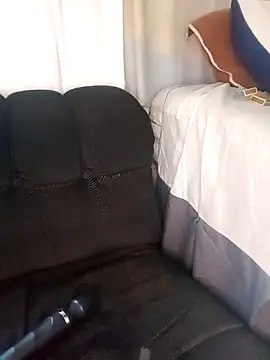 AngelaZamera online show from October 2025 10:36:01 AM