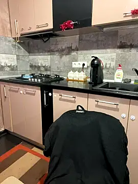 JaneetDeea online show from December 2025 12:06:01 AM