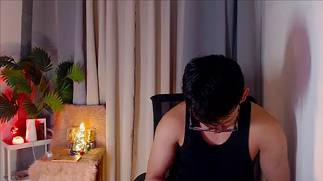 pinkcock froi2305 online show from September 2025 04:28:01 AM