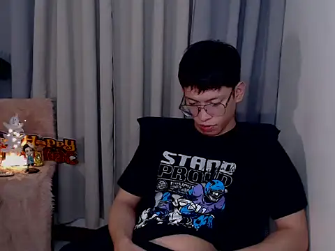 pinkcock froi2305 online show from October 2025 07:19:02 AM