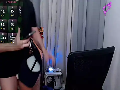 pinkcock froi2305 online show from October 2025 03:58:02 AM