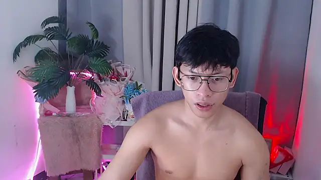 pinkcock froi2305 online show from March 2026 01:56:02 AM