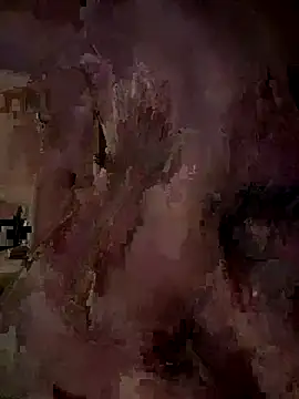 alexphh85 online show from September 2025 10:54:01 PM