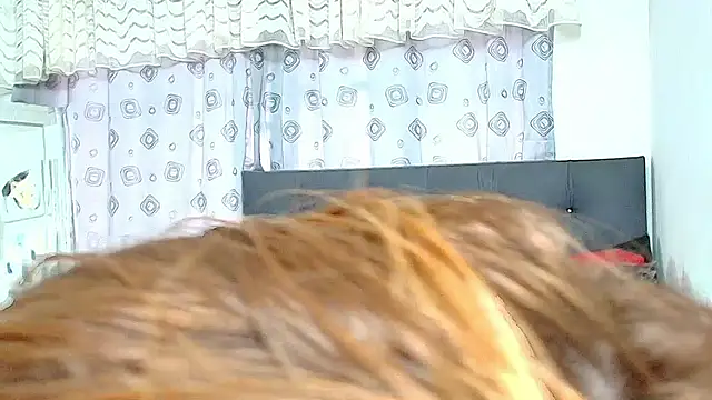 Snapshot of Victoriacoperino chatting on November 2025 03:55:01 PM Victoriacoperino online show from November 2025 03:55:01 PM