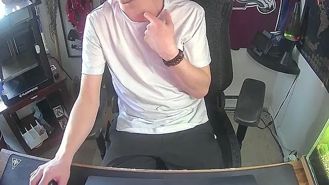 Snapshot of k_dick chatting on February 2026 01:10:02 AM k dick online show from February 2026 01:10:02 AM