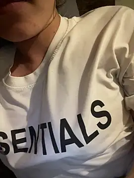 t6mh online show from March 2026 06:51:02 PM