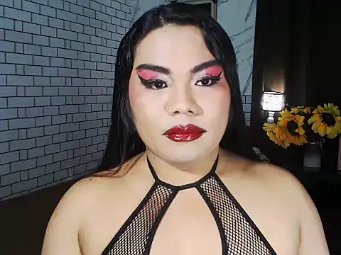 TSbrianaHugeCock online show from September 2025 11:54:01 PM