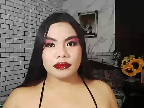 TSbrianaHugeCock online show from October 2025 08:01:01 AM