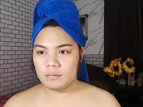 TSbrianaHugeCock online show from October 2025 09:10:02 AM