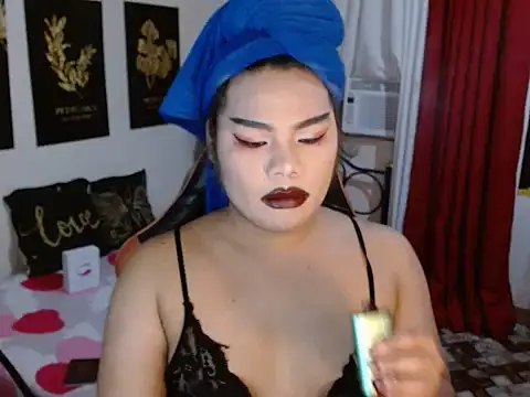 TSbrianaHugeCock online show from November 2025 11:43:02 AM