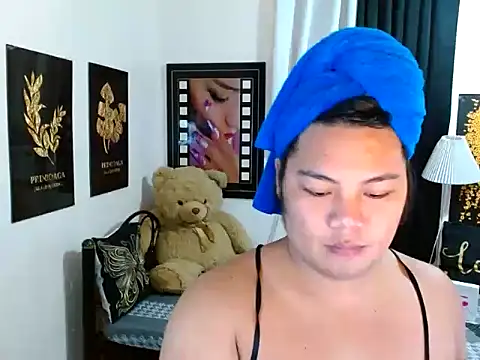 TSbrianaHugeCock online show from March 2026 02:09:02 PM