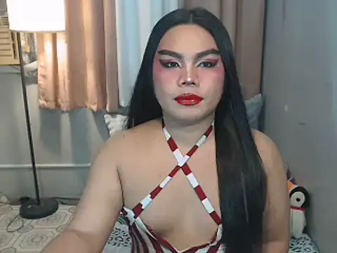 Snapshot of TSbrianaHugeCock chatting on June 2026 12:38:02 AM TSbrianaHugeCock online show from June 2026 12:38:02 AM
