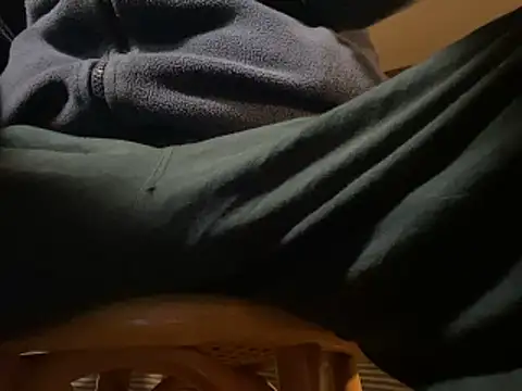 Snapshot of Skeye2 chatting on November 2025 12:14:02 AM Skeye2 online show from November 2025 12:14:02 AM