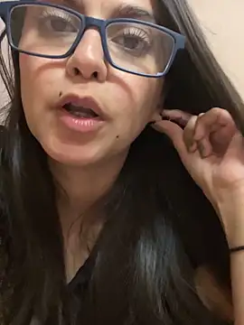 lulix69 online show from April 2026 02:42:02 AM