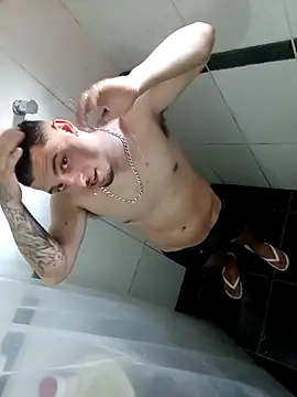 o-theus online show from November 2025 07:48:02 PM