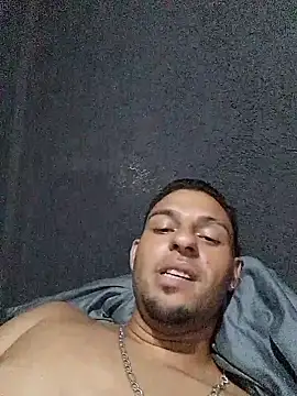 o-theus online show from January 2026 06:13:01 PM