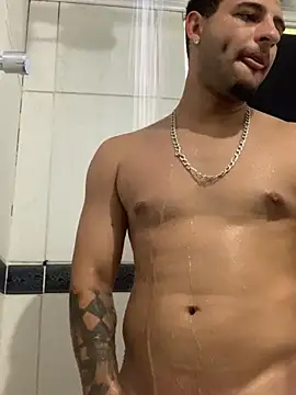 o-theus online show from February 2026 05:39:01 PM