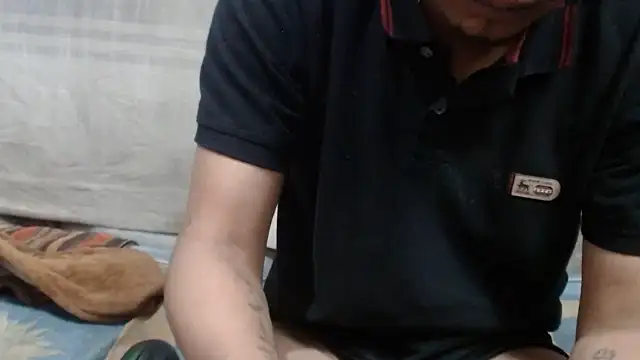 Snapshot of Dirty_sandy888 chatting on March 2026 04:02:02 PM Dirty sandy888 online show from March 2026 04:02:02 PM