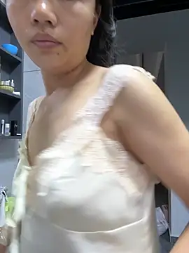 Snapshot of coco-o chatting on September 2025 10:54:01 PM coco-o online show from September 2025 10:54:01 PM