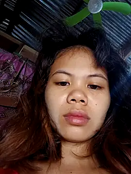 Sexxie Ella22 online show from November 2025 08:44:01 PM