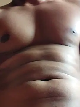 Snapshot of anishk2125 chatting on April 2026 04:49:02 AM anishk2125 online show from April 2026 04:49:02 AM