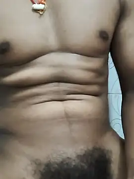 anishk2125 online show from June 2026 07:57:02 AM