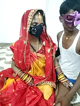 Snapshot of LOVE568 chatting on October 2025 05:01:01 PM LOVE568 online show from October 2025 05:01:01 PM