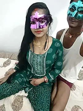 Snapshot of LOVE568 chatting on October 2025 03:24:01 PM LOVE568 online show from October 2025 03:24:01 PM