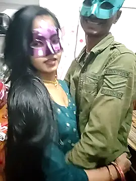 Snapshot of LOVE568 chatting on October 2025 05:31:01 AM LOVE568 online show from October 2025 05:31:01 AM