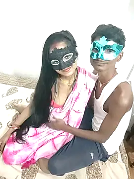 LOVE568 online show from November 2025 03:36:02 PM