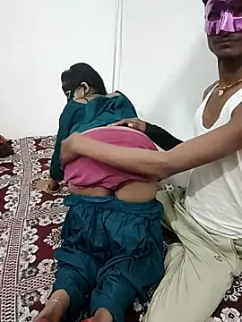 LOVE568 online show from November 2025 03:46:01 PM