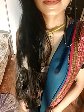 Snapshot of LOVE568 chatting on April 2026 05:05:02 PM LOVE568 online show from April 2026 05:05:02 PM