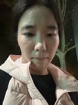 luluya1314 online show from November 2025 01:44:01 PM