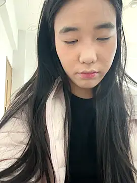 luluya1314 online show from November 2025 05:29:02 AM