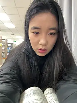 Snapshot of luluya1314 chatting on March 2026 11:26:02 AM luluya1314 online show from March 2026 11:26:02 AM