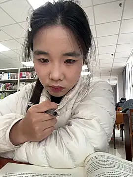 Snapshot of luluya1314 chatting on March 2026 07:25:01 AM luluya1314 online show from March 2026 07:25:01 AM