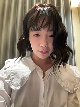 Snapshot of luluya1314 chatting on April 2026 06:22:01 AM luluya1314 online show from April 2026 06:22:01 AM