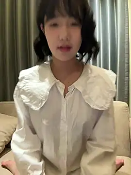 Snapshot of luluya1314 chatting on April 2026 03:04:01 AM luluya1314 online show from April 2026 03:04:01 AM