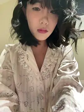 Snapshot of luluya1314 chatting on April 2026 12:09:02 PM luluya1314 online show from April 2026 12:09:02 PM