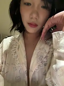 Snapshot of luluya1314 chatting on April 2026 03:33:01 AM luluya1314 online show from April 2026 03:33:01 AM